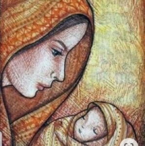 Meet your Posher, Judith